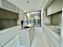 Bukit Timah Road (D10), Detached #456615661